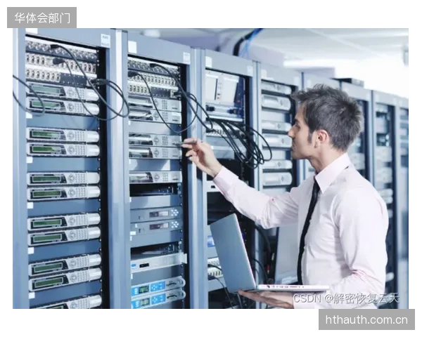 数据显示乌拉圭中前场连接存在隐患，如何打通进攻输送线是贝尔萨亟待解决的难题。
