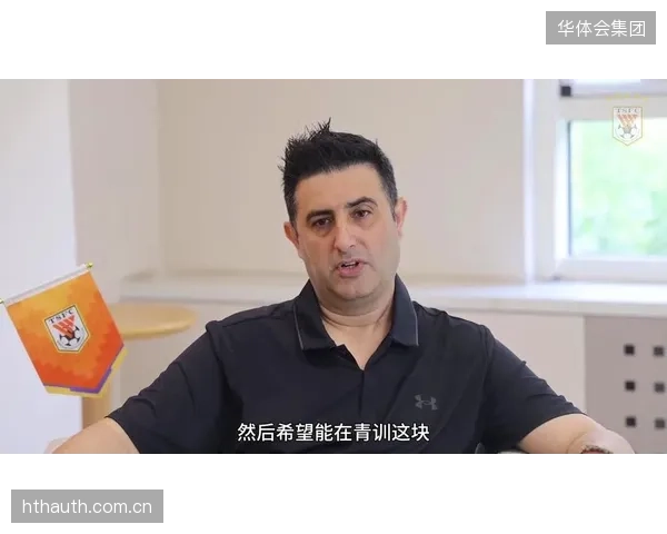 巴拉圭近年青训成果显著，年轻球员的大赛经验将反哺国家队。