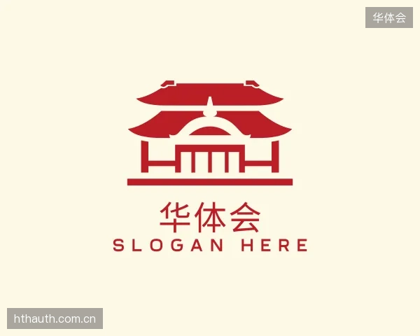 介绍华体会官方