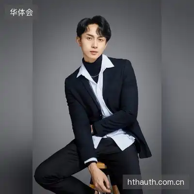 陆然楠