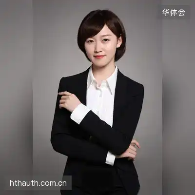 邵建